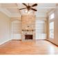 3075 Sandy Plains Road, Marietta, GA 30066 ID:12232373