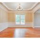 3075 Sandy Plains Road, Marietta, GA 30066 ID:12232374