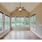 3075 Sandy Plains Road, Marietta, GA 30066 ID:12232375