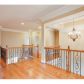 3075 Sandy Plains Road, Marietta, GA 30066 ID:12232376