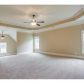 3075 Sandy Plains Road, Marietta, GA 30066 ID:12232377