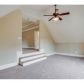 3075 Sandy Plains Road, Marietta, GA 30066 ID:12232378