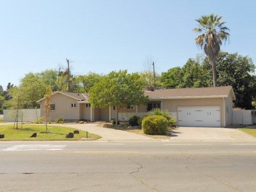 4001 Norris Ave, Sacramento, CA 95821