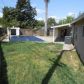 4001 Norris Ave, Sacramento, CA 95821 ID:12354832