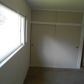 4001 Norris Ave, Sacramento, CA 95821 ID:12354834