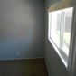 4001 Norris Ave, Sacramento, CA 95821 ID:12354835