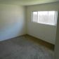 4001 Norris Ave, Sacramento, CA 95821 ID:12354836