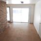 4001 Norris Ave, Sacramento, CA 95821 ID:12354837