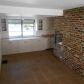 4001 Norris Ave, Sacramento, CA 95821 ID:12354838