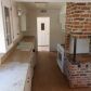 4001 Norris Ave, Sacramento, CA 95821 ID:12354839