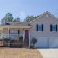 356 Bridge Landing, Douglasville, GA 30134 ID:11874682