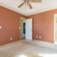 356 Bridge Landing, Douglasville, GA 30134 ID:11874687