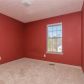 356 Bridge Landing, Douglasville, GA 30134 ID:11874689