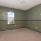 356 Bridge Landing, Douglasville, GA 30134 ID:11874691