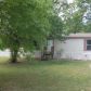 21086 Pinetex Stree, New Caney, TX 77357 ID:12271741