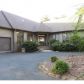 1329 Mcelroy Mountain Drive, Jasper, GA 30143 ID:12284273