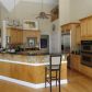 1329 Mcelroy Mountain Drive, Jasper, GA 30143 ID:12284277