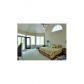 1329 Mcelroy Mountain Drive, Jasper, GA 30143 ID:12284280