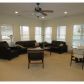 1329 Mcelroy Mountain Drive, Jasper, GA 30143 ID:12284282