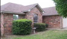 107 Hickory Rd Bullard, TX 75757