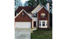 758 Eight Point Court Suwanee, GA 30024