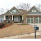 7433 Fireside Lane, Flowery Branch, GA 30542 ID:12220280