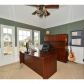 7433 Fireside Lane, Flowery Branch, GA 30542 ID:12220282