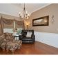 7433 Fireside Lane, Flowery Branch, GA 30542 ID:12220283