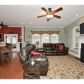 7433 Fireside Lane, Flowery Branch, GA 30542 ID:12220284