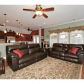 7433 Fireside Lane, Flowery Branch, GA 30542 ID:12220285