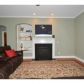 7433 Fireside Lane, Flowery Branch, GA 30542 ID:12220286