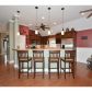 7433 Fireside Lane, Flowery Branch, GA 30542 ID:12220287