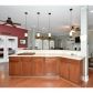 7433 Fireside Lane, Flowery Branch, GA 30542 ID:12220288