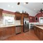 7433 Fireside Lane, Flowery Branch, GA 30542 ID:12220289