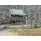 399 Joann Sisson Road, Blue Ridge, GA 30513 ID:12319644