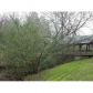 399 Joann Sisson Road, Blue Ridge, GA 30513 ID:12319645