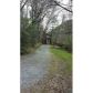 399 Joann Sisson Road, Blue Ridge, GA 30513 ID:12319646