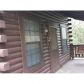 399 Joann Sisson Road, Blue Ridge, GA 30513 ID:12319652