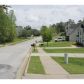 4225 Soaring Drive, Douglasville, GA 30135 ID:12410230