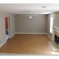 4225 Soaring Drive, Douglasville, GA 30135 ID:12410231