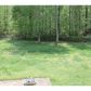 4225 Soaring Drive, Douglasville, GA 30135 ID:12410232