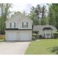 4225 Soaring Drive, Douglasville, GA 30135 ID:12410233