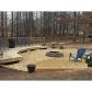 2901 Tree Top Road, Dacula, GA 30019 ID:11818980