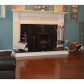 2901 Tree Top Road, Dacula, GA 30019 ID:11818981