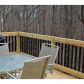 2901 Tree Top Road, Dacula, GA 30019 ID:11818985