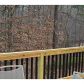 2901 Tree Top Road, Dacula, GA 30019 ID:11818986