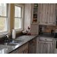 2901 Tree Top Road, Dacula, GA 30019 ID:11818988