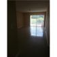 311 113TH WY # 311, Hollywood, FL 33025 ID:11822618