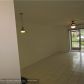 948 NW 104TH AVE # 104, Hollywood, FL 33026 ID:11822671