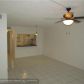 948 NW 104TH AVE # 104, Hollywood, FL 33026 ID:11822672